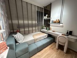 Parktown Residence (D18), Apartment #549985191